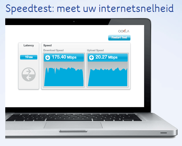 Afbeeldingslocatie: http://tweakers.net/ext/f/Gq8XpjXVx8RDZoNsdgnK0CLW/full.png