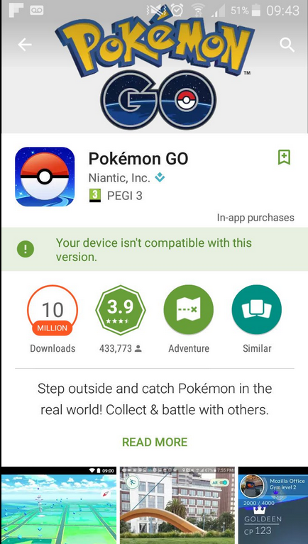 Afbeeldingslocatie: https://tweakers.net/ext/f/GqD28Lur8vLAni8JkDgXhN2Y/full.png