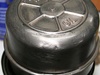 Afbeeldingslocatie: http://tweakers.net/ext/f/GqEk39z7QJLiYu0XVUrw5ds0/thumb.jpg