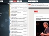 Afbeeldingslocatie: https://tweakers.net/ext/f/GqFweHGXZRiUNVQ1q0bAF9d4/thumb.jpg