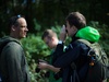 Afbeeldingslocatie: https://tweakers.net/ext/f/GqONsQ46GHcSZrl1aAf4XSVk/thumb.jpg