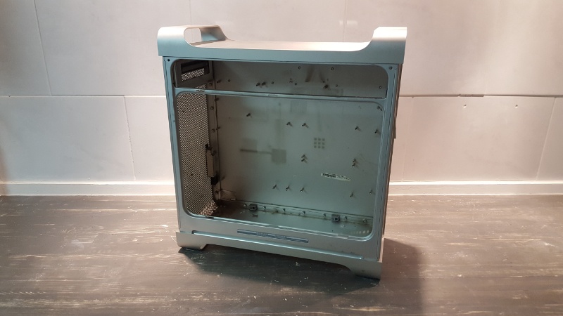 Afbeeldingslocatie: https://tweakers.net/ext/f/Gqd1bDKWrIfmgGyNI0rgYQ84/full.jpg