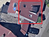 Afbeeldingslocatie: https://tweakers.net/ext/f/Gr6T6Ar4V1IkgbaKTIgQYzeL/thumb.png