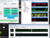 Afbeeldingslocatie: http://tweakers.net/ext/f/Gr70lqy8butlgcALWcTRthtQ/thumb.jpg