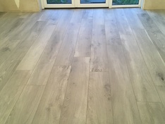 Afbeeldingslocatie: https://tweakers.net/ext/f/GrVveLYMtSIFs4DlvNcCd1q4/medium.jpg