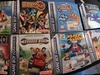 GBA boxed