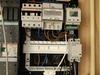 Afbeeldingslocatie: https://tweakers.net/ext/f/GrmTE7LTG0eFOctp7Eo2fx6g/thumb.jpg