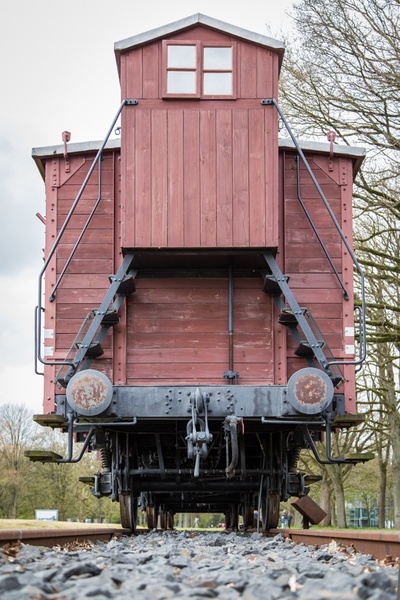 Afbeeldingslocatie: https://tweakers.net/ext/f/Gsn8MB3mQ87tjWymtTStpaaX/full.jpg