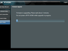Setup stap 4