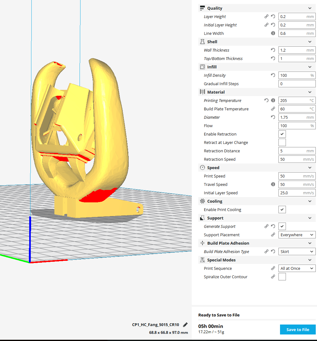 Afbeeldingslocatie: https://tweakers.net/ext/f/Gt9Wk3RdBByY9hQ0CK4AeXRy/full.png