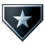 Afbeeldingslocatie: http://tweakers.net/ext/f/GtKbTVDn7uvC9S4TdmVERu6I/full.png