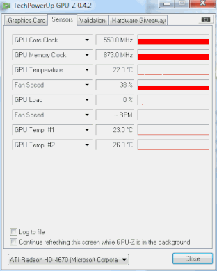 Afbeeldingslocatie: http://tweakers.net/ext/f/GtWepADXaHqZD2aL2c4K2eIS/full.gif