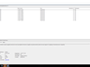 Afbeeldingslocatie: https://tweakers.net/ext/f/GtcpNlWEUwyO8gFZRFqCGH0K/thumb.png