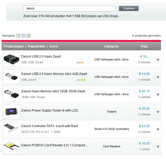 Afbeeldingslocatie: http://tweakers.net/ext/f/GtwSxpwjEOSiyqKJRnPyKB6R/full.png