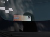 Afbeeldingslocatie: http://tweakers.net/ext/f/GtwYUQxr6VtvkmldL38swyxp/thumb.jpg