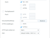Afbeeldingslocatie: https://tweakers.net/ext/f/GuDvpfu3CBJ5ViVU2KzZIrYq/thumb.png
