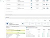 Afbeeldingslocatie: https://tweakers.net/ext/f/GuERbvb0bAgHhU4aWxsXBrvQ/thumb.jpg
