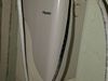 Glasvezel modem