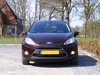 Afbeeldingslocatie: http://tweakers.net/ext/f/GujV3HmCCDaiAc7gOsUZMUbI/thumb.jpg
