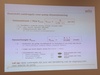 Afbeeldingslocatie: https://tweakers.net/ext/f/GutL3e9iHTOK7CjGFzt2yiwN/thumb.jpg