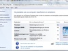 http://tweakers.net/ext/f/GuuMGz1saPJpGRuMu5beypCi/thumb.jpg http://tweakers.net/ext/f/GuuMGz1saPJpGRuMu5beypCi/thumb.jpg