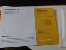 Afbeeldingslocatie: https://tweakers.net/ext/f/GvIBGk0wMNykzMEzDatL61ri/medium.jpg