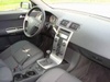 Afbeeldingslocatie: http://tweakers.net/ext/f/GvSLPdnTpIfSiFjhiKR2HfUx/thumb.jpg