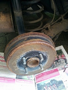 Afbeeldingslocatie: http://tweakers.net/ext/f/GvsAfz5Oj1hBYFb9ymRcMJDi/full.jpg