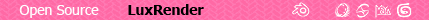 LuxRender