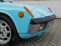 Afbeeldingslocatie: https://tweakers.net/ext/f/Gw2ahkpOOhSI92c8O10IMMbJ/medium.jpg