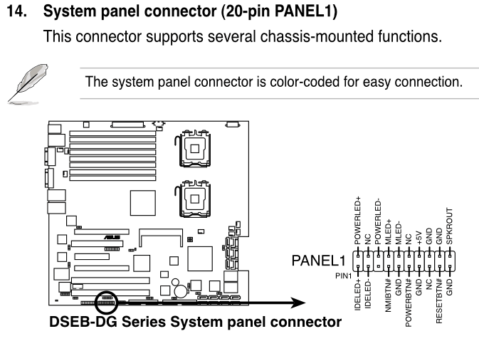 Afbeeldingslocatie: http://tweakers.net/ext/f/GwBEXlwQRmMe1lrXARseGf0G/full.png