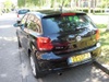 Afbeeldingslocatie: http://tweakers.net/ext/f/GwQpR3Eoo92gKYxntjsG7vNk/thumb.jpg