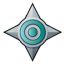 Afbeeldingslocatie: http://tweakers.net/ext/f/GwfD45BR5c1XA7EpTz5R6yHq/full.png
