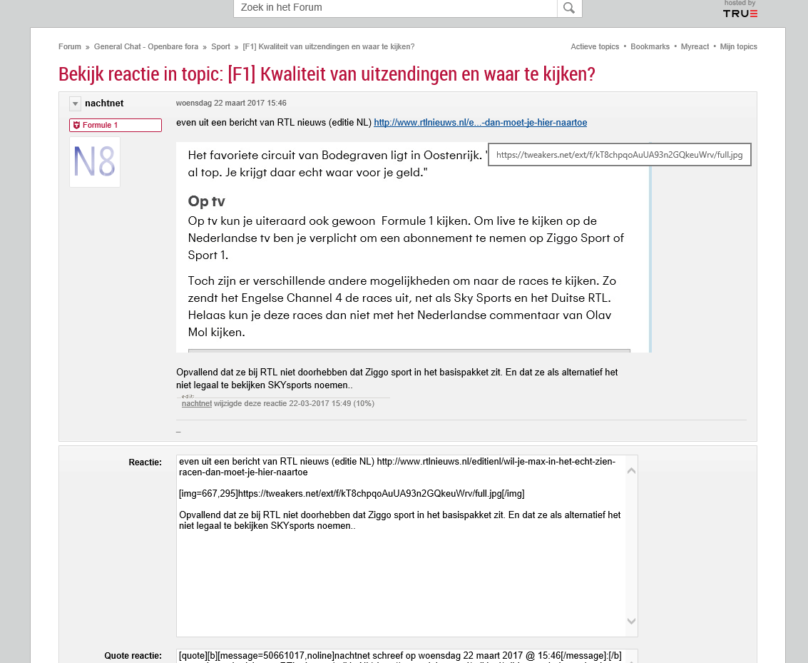 Afbeeldingslocatie: https://tweakers.net/ext/f/Gwr3EKwNpubMgW98X9hbkIDm/full.png