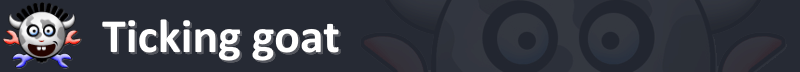 Afbeeldingslocatie: https://tweakers.net/ext/f/GxBF1O0vbZrCnP97l8ggMWSQ/full.png