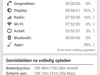 Afbeeldingslocatie: https://tweakers.net/ext/f/GxC9ptJdPCxZWoEo49mlP3XW/thumb.jpg