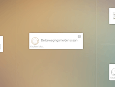 Afbeeldingslocatie: https://tweakers.net/ext/f/GxJuRGq09jpnIcpR3upmUUBM/medium.png