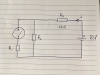schema2