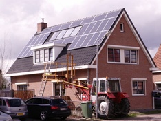 Afbeeldingslocatie: https://tweakers.net/ext/f/GxSTiQzN7uUrMeBgwmtPXybc/medium.jpg