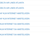 Afbeeldingslocatie: https://tweakers.net/ext/f/GxqROR7Yc4ZdNPWfVEl1hnfl/thumb.png