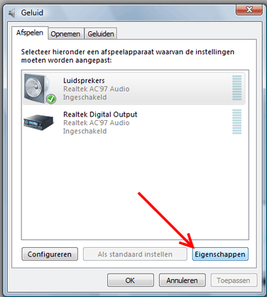 Geluid2