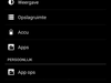 Afbeeldingslocatie: http://tweakers.net/ext/f/Gy00ZE6rMqzlJptudFhVB7xC/thumb.png