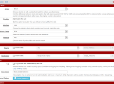 Afbeeldingslocatie: https://tweakers.net/ext/f/GyGTGPEyXVhhIsgFGcJfgQqN/medium.png