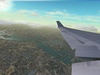 Afbeeldingslocatie: http://tweakers.net/ext/f/GyGzlHcQLTxiwF2ys9nceP4G/thumb.jpg