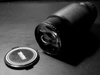 Afbeeldingslocatie: http://tweakers.net/ext/f/GyQ3aM2sGVpetYvXiDG5l29j/thumb.jpg