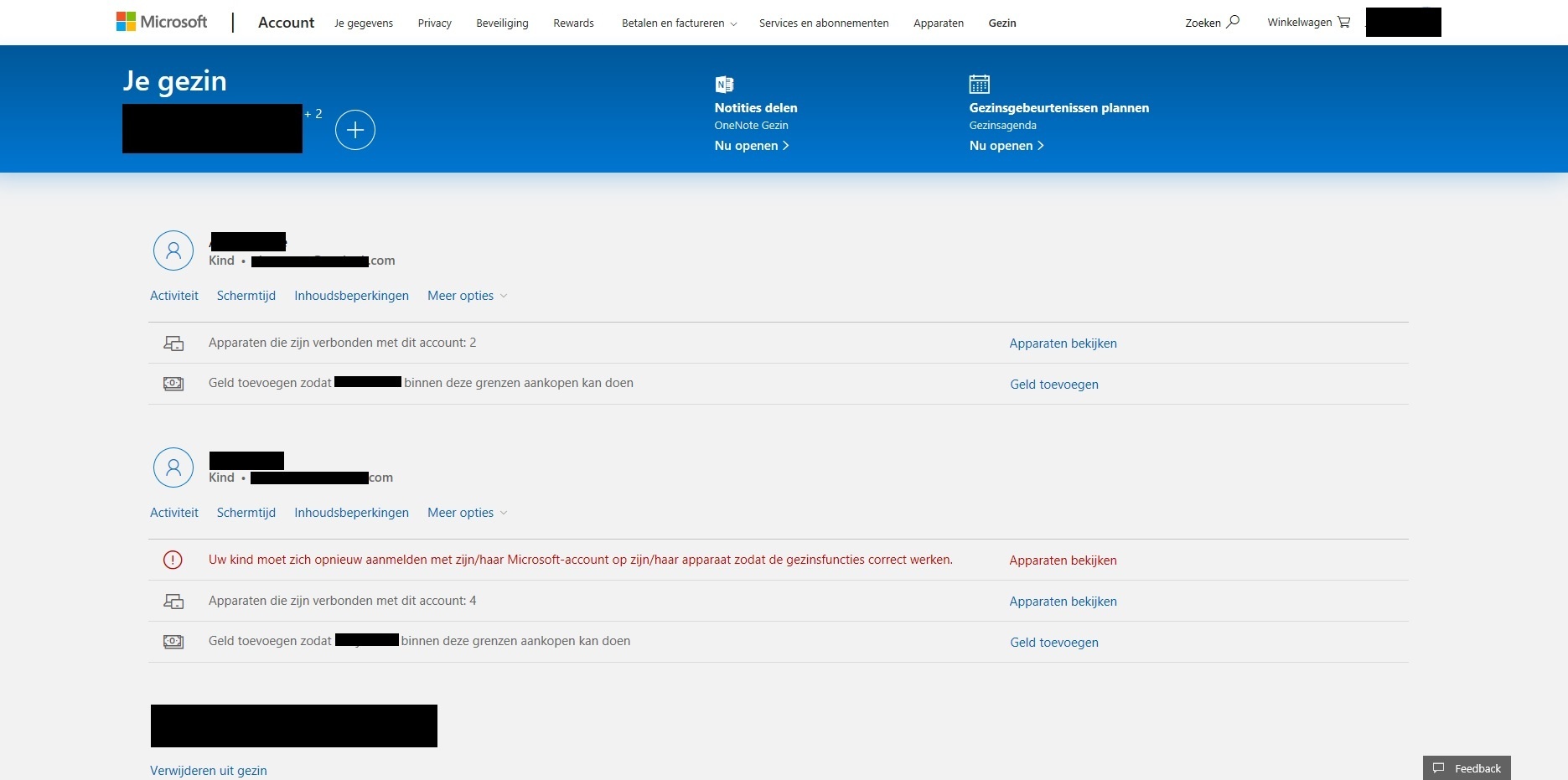 Afbeeldingslocatie: https://tweakers.net/ext/f/GzKKqoifkVIgHtgAQAv0eGFO/full.jpg