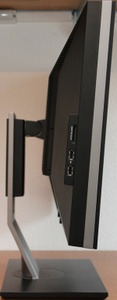 http://tweakers.net/ext/f/GzO7YkS1CM4f6ym1FopPKjMV/full.jpg