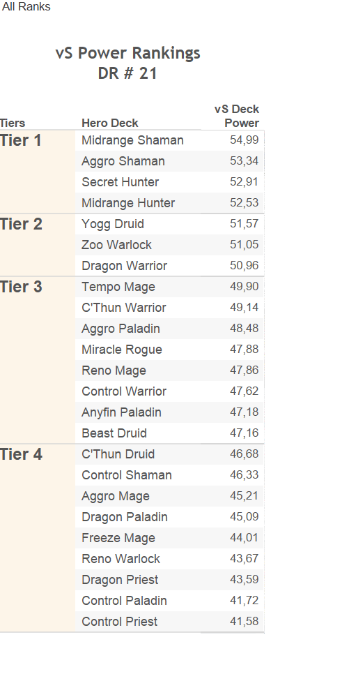 Afbeeldingslocatie: https://tweakers.net/ext/f/GzPw8SiuqLihJN3pOqaW6SJ6/full.png