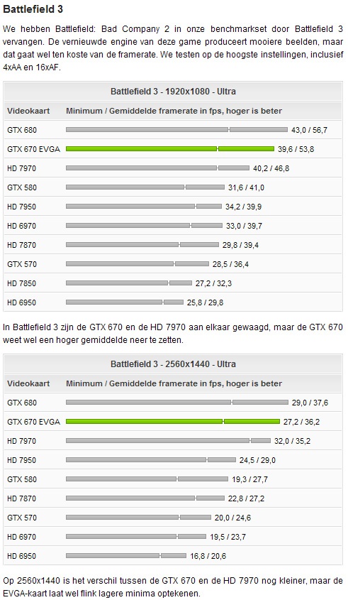 Afbeeldingslocatie: http://tweakers.net/ext/f/GzWt0lVkGzrrpeoi2lWTwWLS/full.jpg