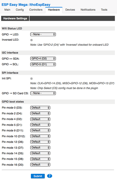 Afbeeldingslocatie: https://tweakers.net/ext/f/GzWxAPHFD1JaWqtCod6P2XfO/full.png
